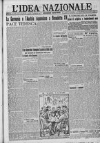 giornale/TO00185815/1917/n.263, 2 ed
